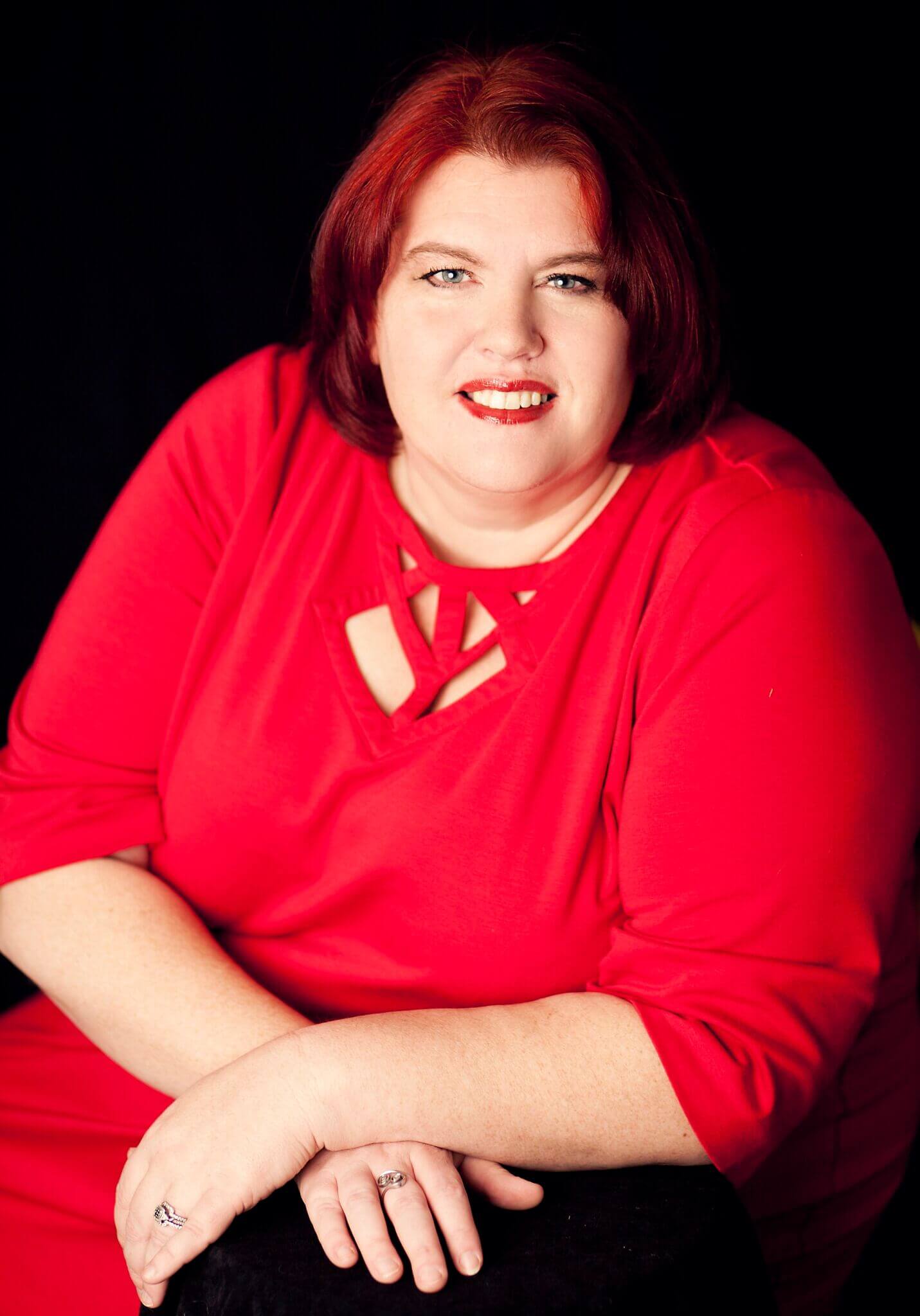 Crazy Sh*t In Real Estate Episode 116 Kimberly AdamsMann Leigh Brown